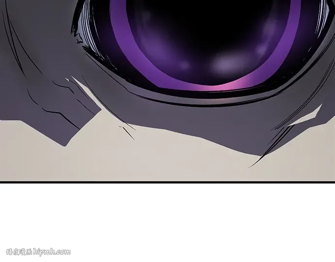 第44话 第184页