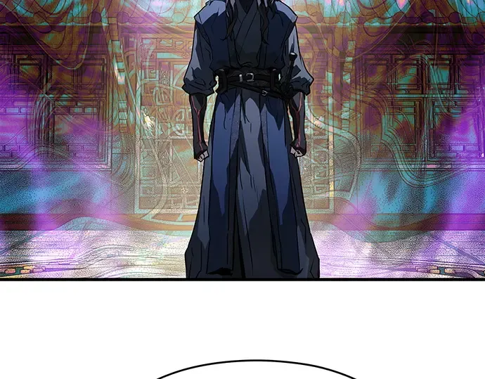 第44话 第188页