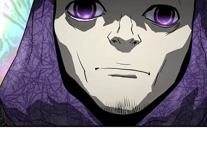 第44话 第197页