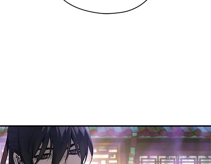第44话 第200页