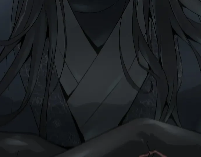 第44话 第260页