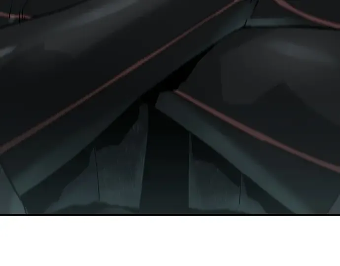 第44话 第261页