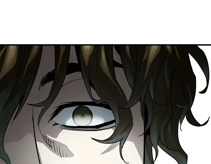 第44话 第262页