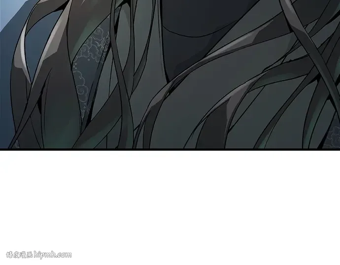 第44话 第272页