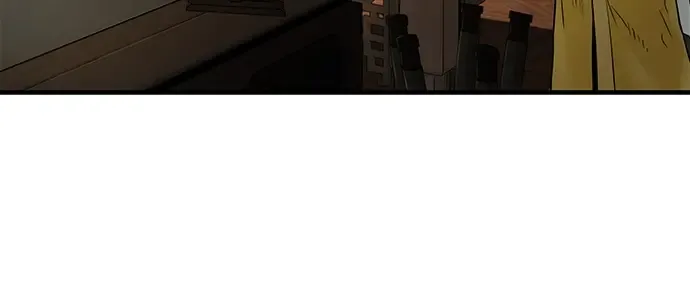 第44话 第277页