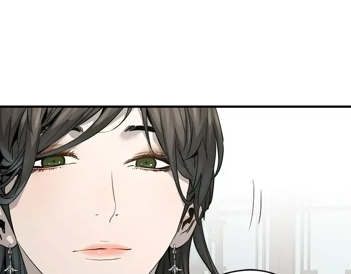 第99话 第21页