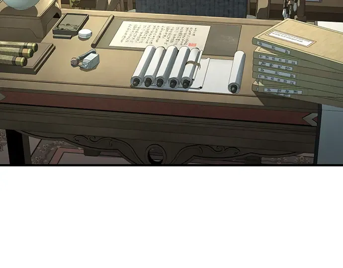 第99话 第23页