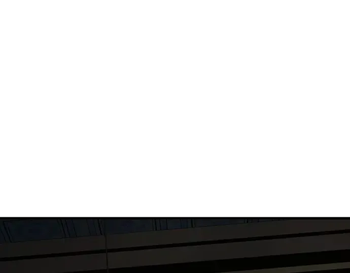 第99话 第41页