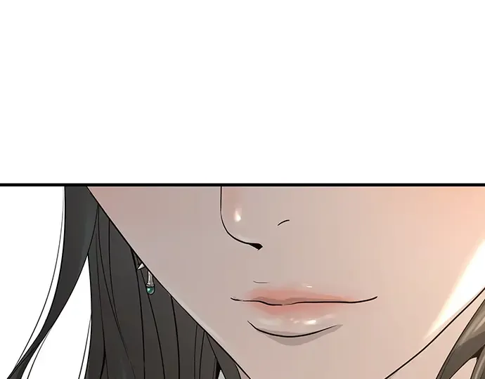 第99话 第49页