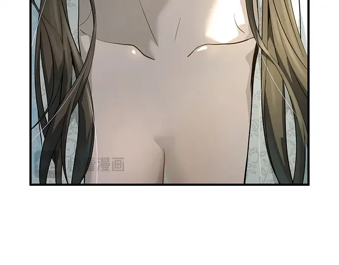 第99话 第83页