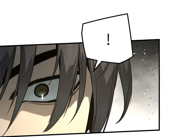 第99话 第84页