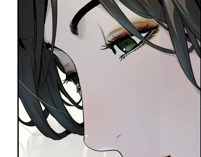 第99话 第103页