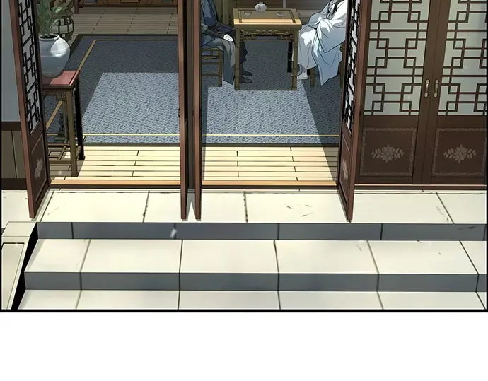第99话 第108页