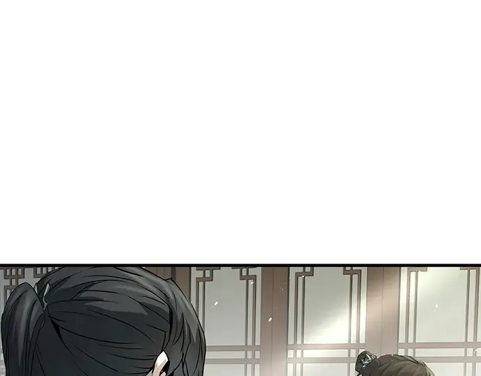 第99话 第119页