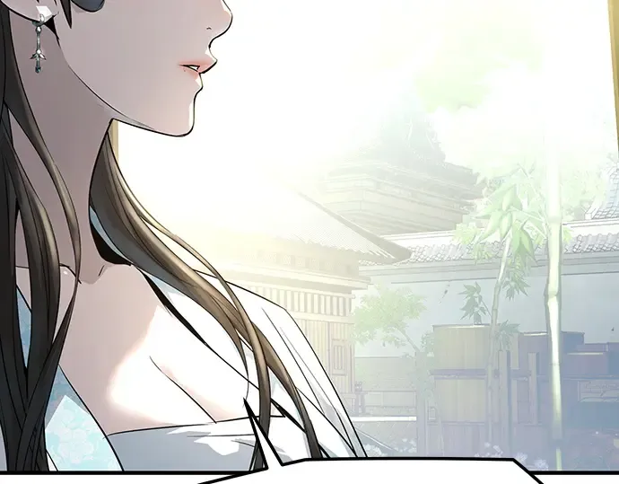 第99话 第123页