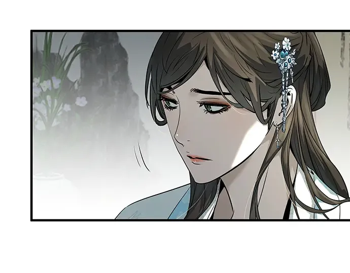 第99话 第125页