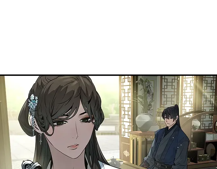 第99话 第129页