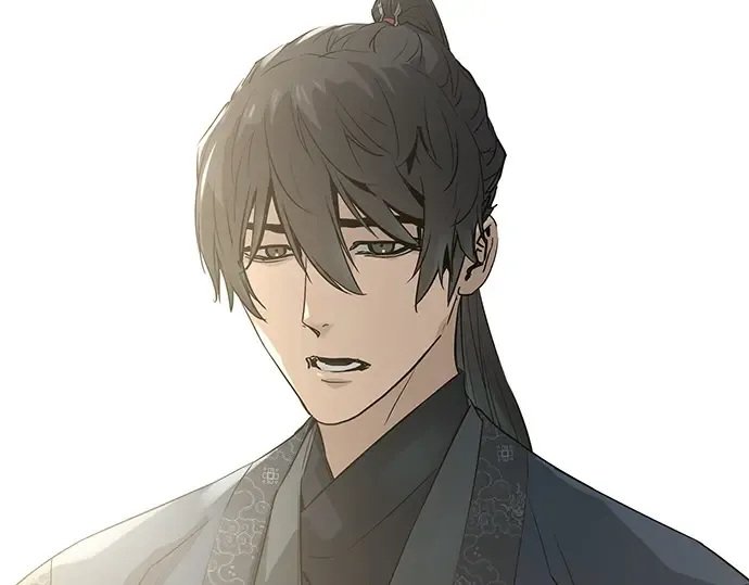 第99话 第154页