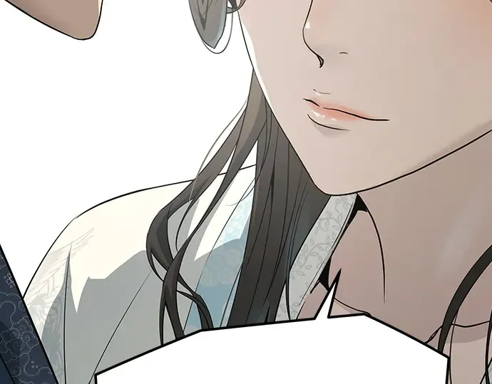 第99话 第174页