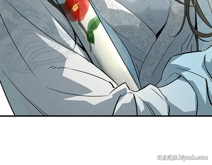 第99话 第192页