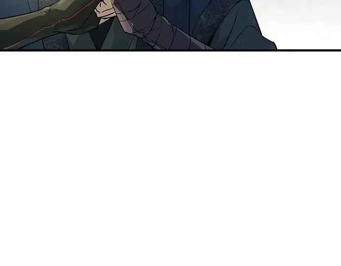 第99话 第203页