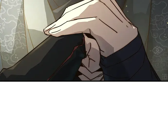 第99话 第209页