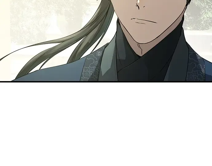 第99话 第274页