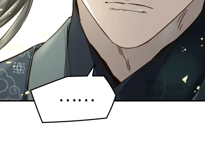 第99话 第276页