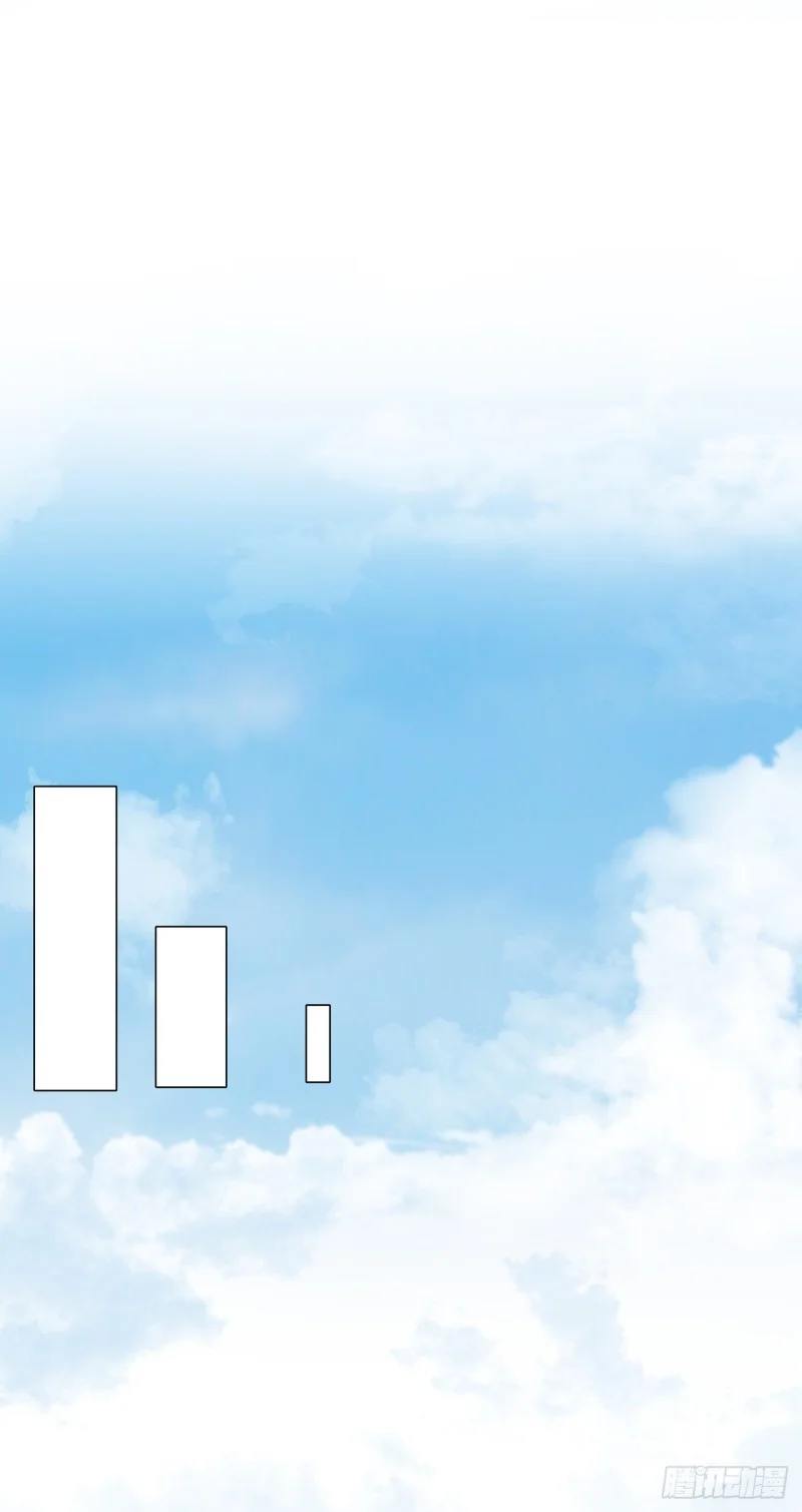 第1话 第66页
