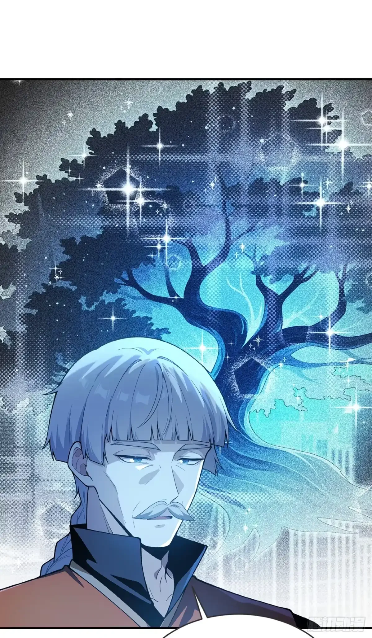 第46话 第22页