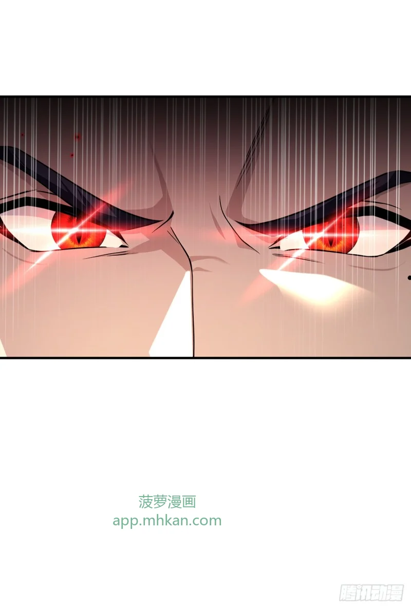 第8话 第49页