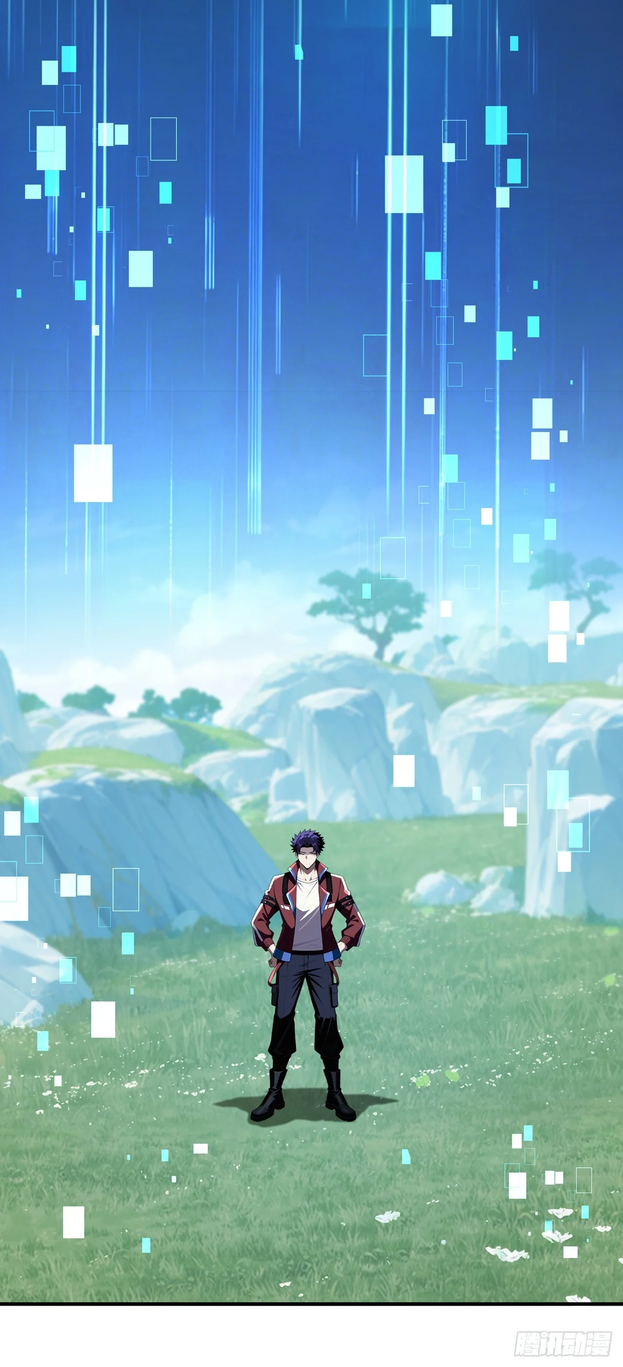 第37话 第4页