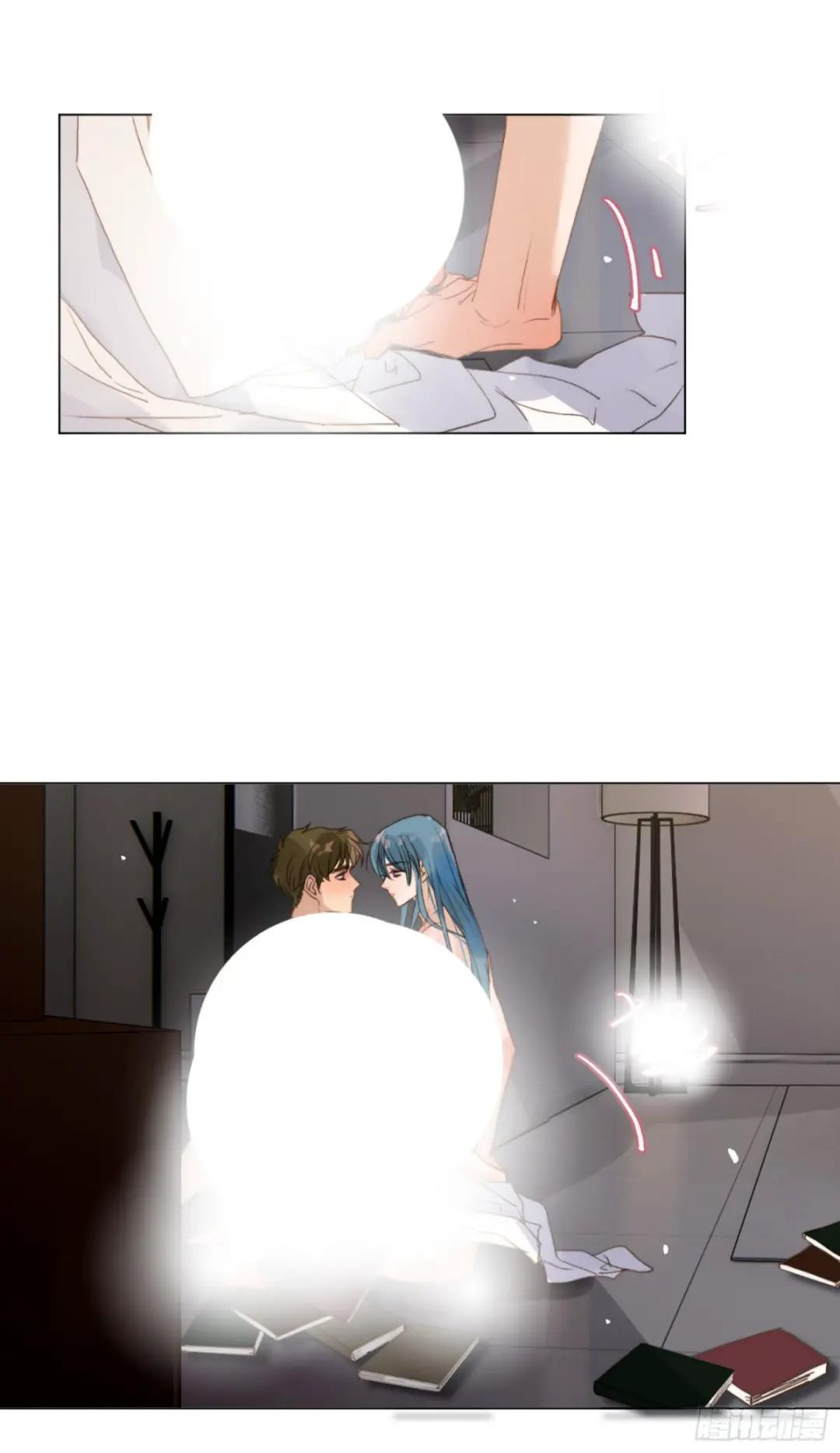 五子夺算·后编04 第28页