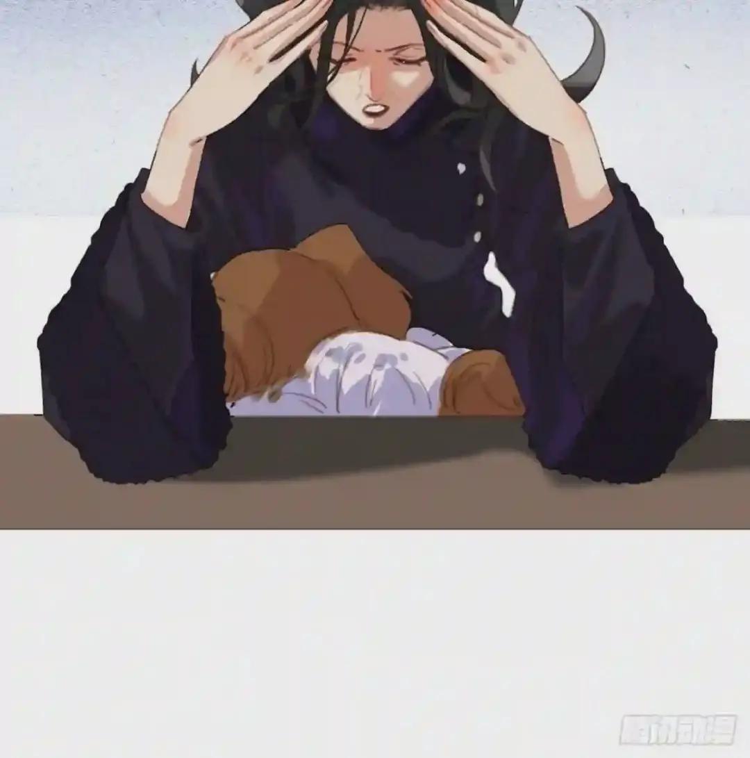 五子夺算·11 第40页