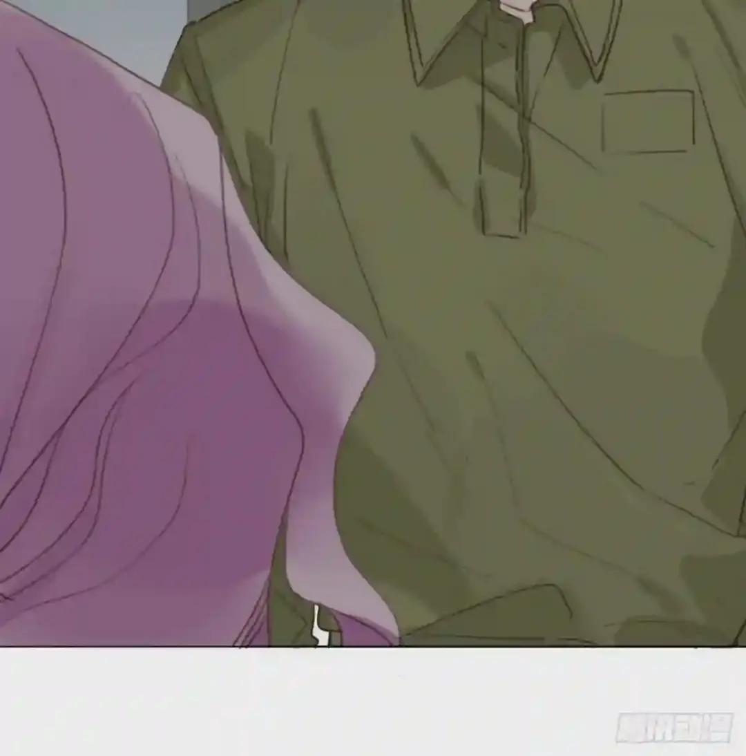 五子夺算·11 第48页