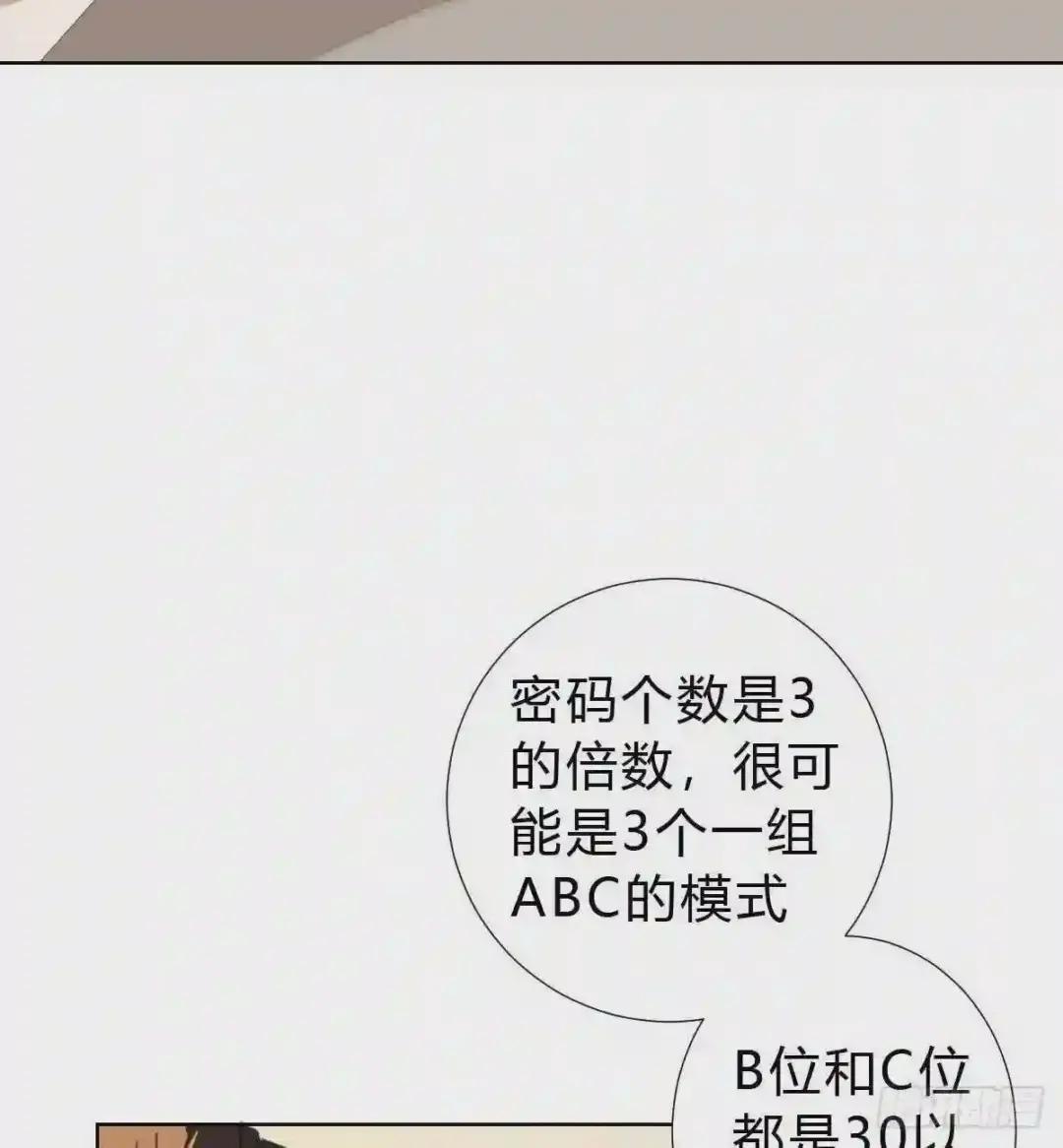 骨灰奶茶·后编01 第10页
