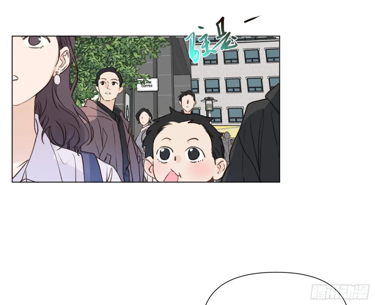 预言弥散·16 第40页
