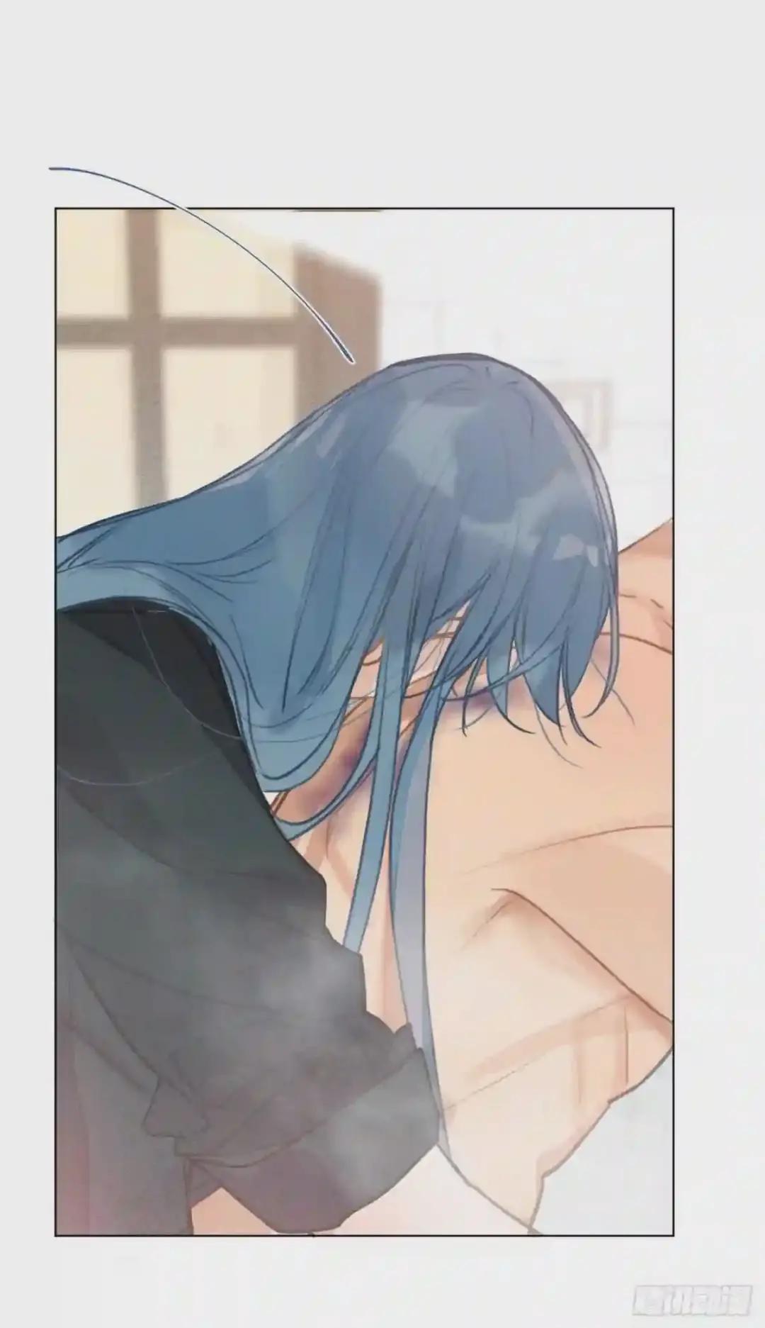 百卒戏傩·后编06 第31页