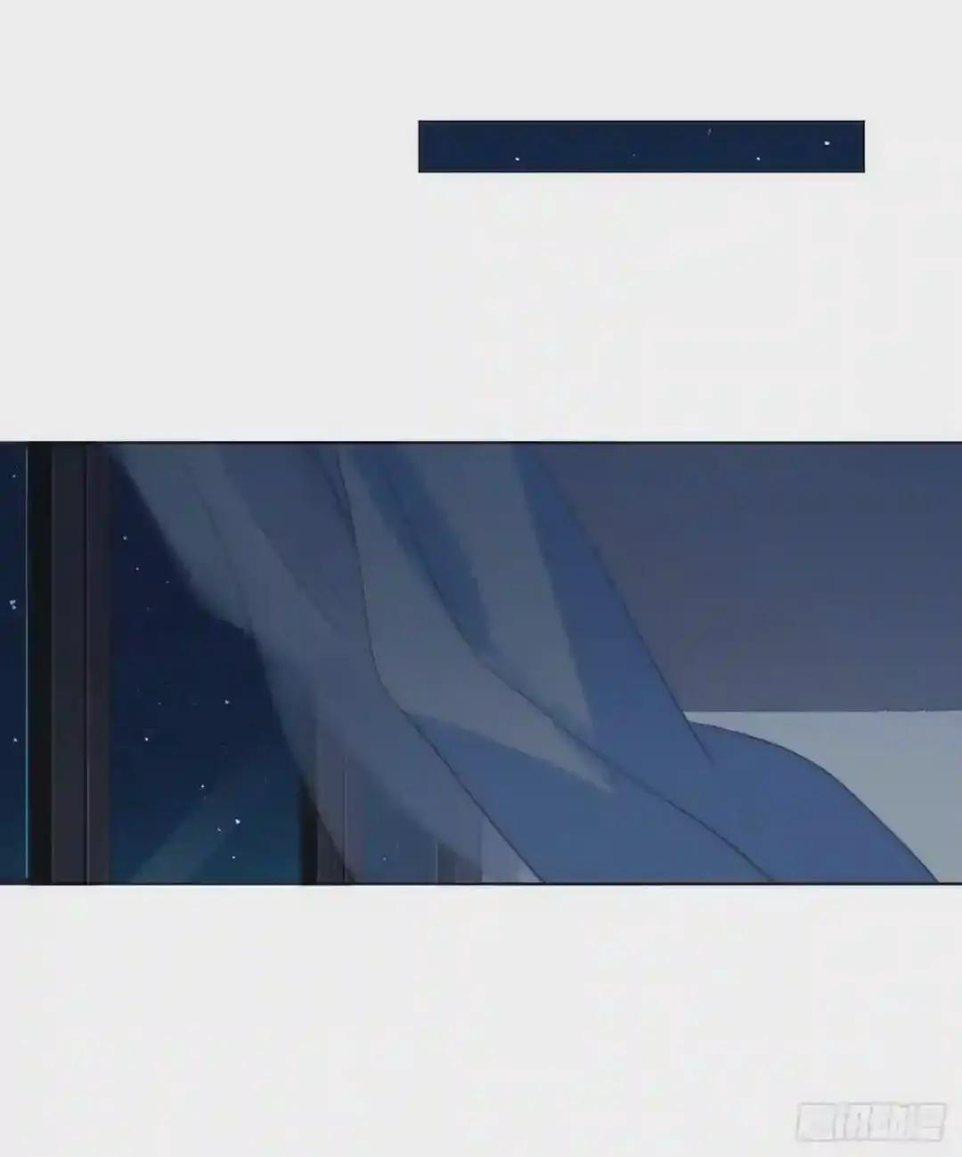百卒戏傩·后编06 第36页