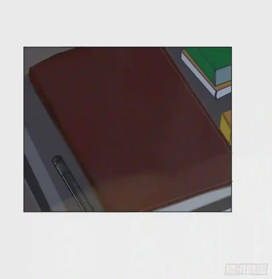 百卒戏傩·后编06 第45页