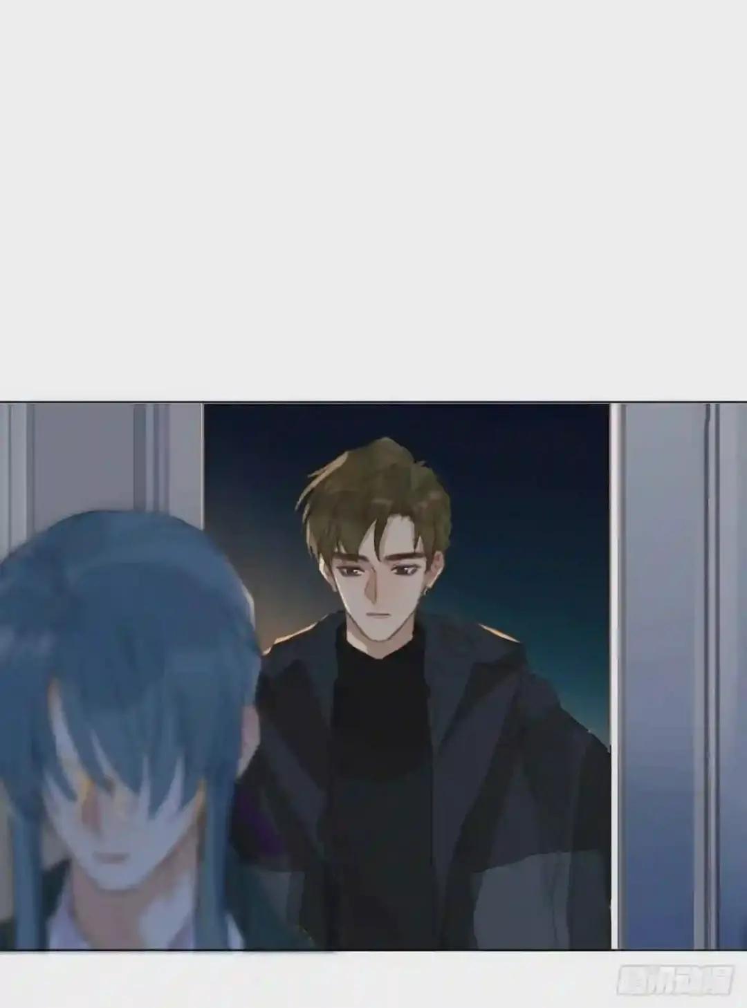 百卒戏傩·后编14 第2页