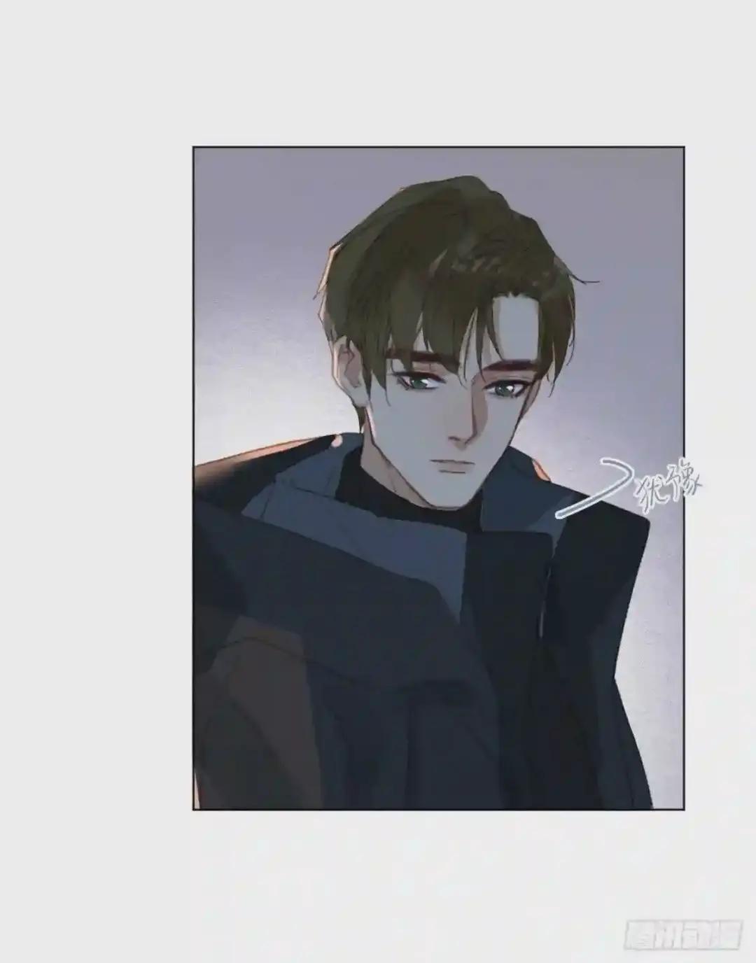 百卒戏傩·后编14 第10页