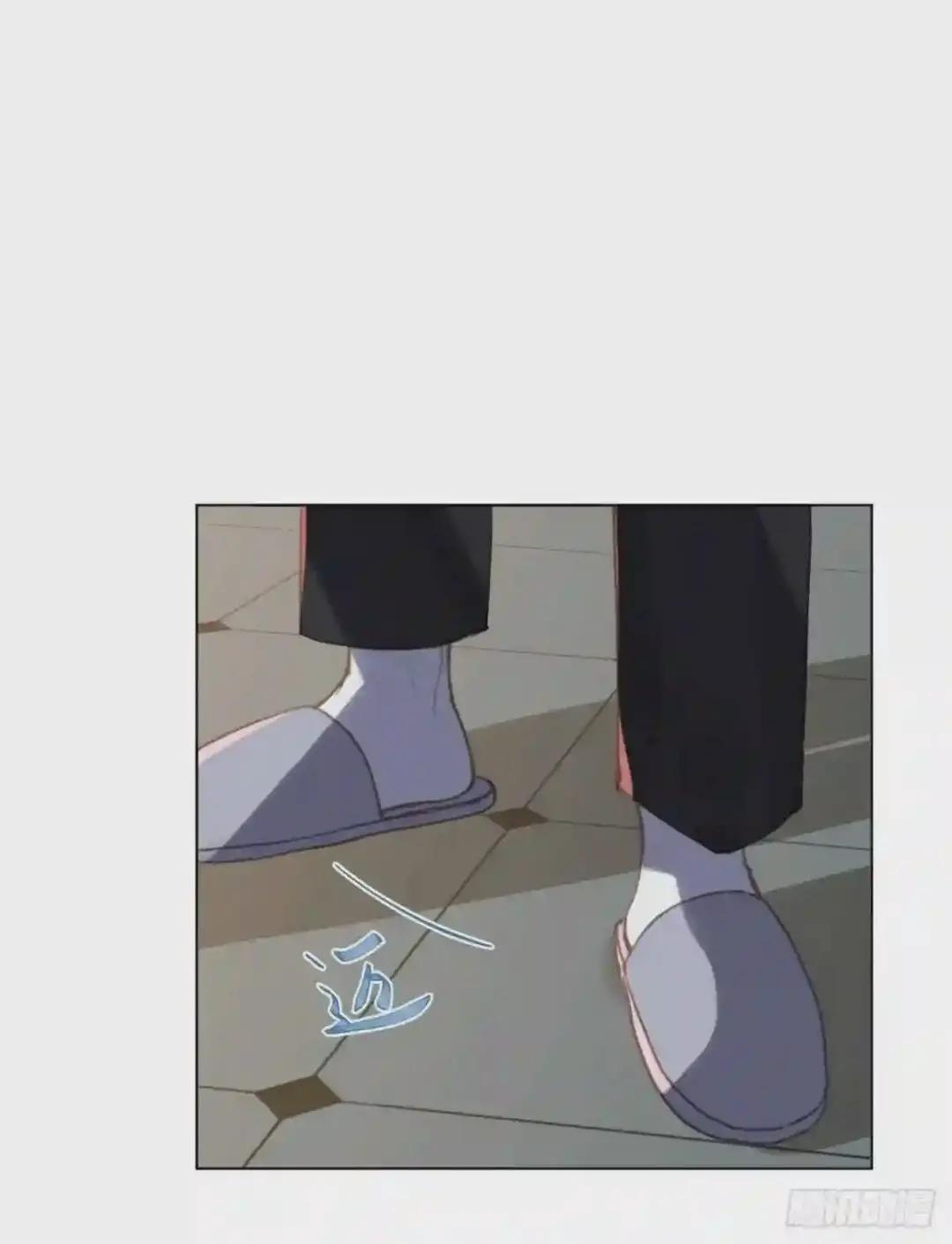 百卒戏傩·后编14 第13页