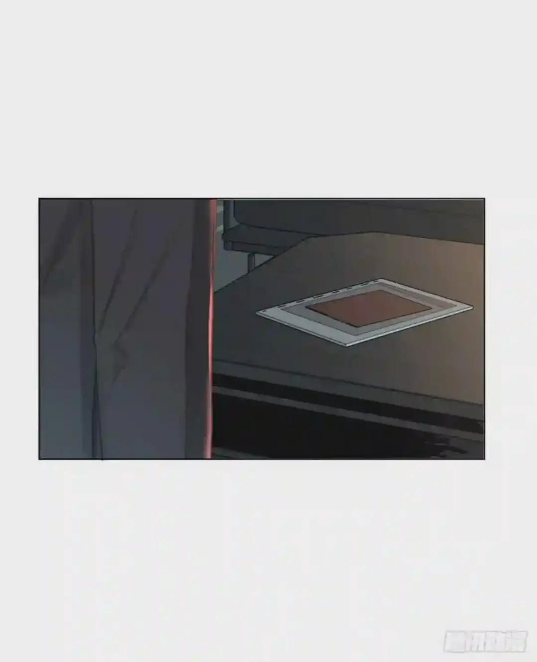 百卒戏傩·后编14 第14页