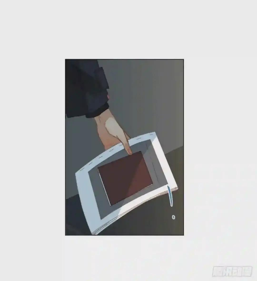 百卒戏傩·后编14 第15页