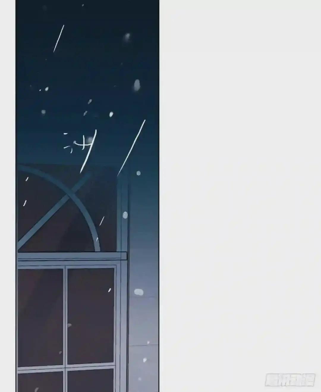 百卒戏傩·后编14 第32页