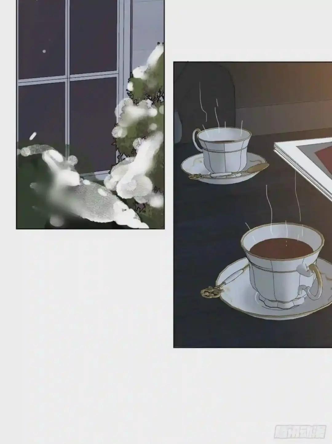 百卒戏傩·后编14 第33页