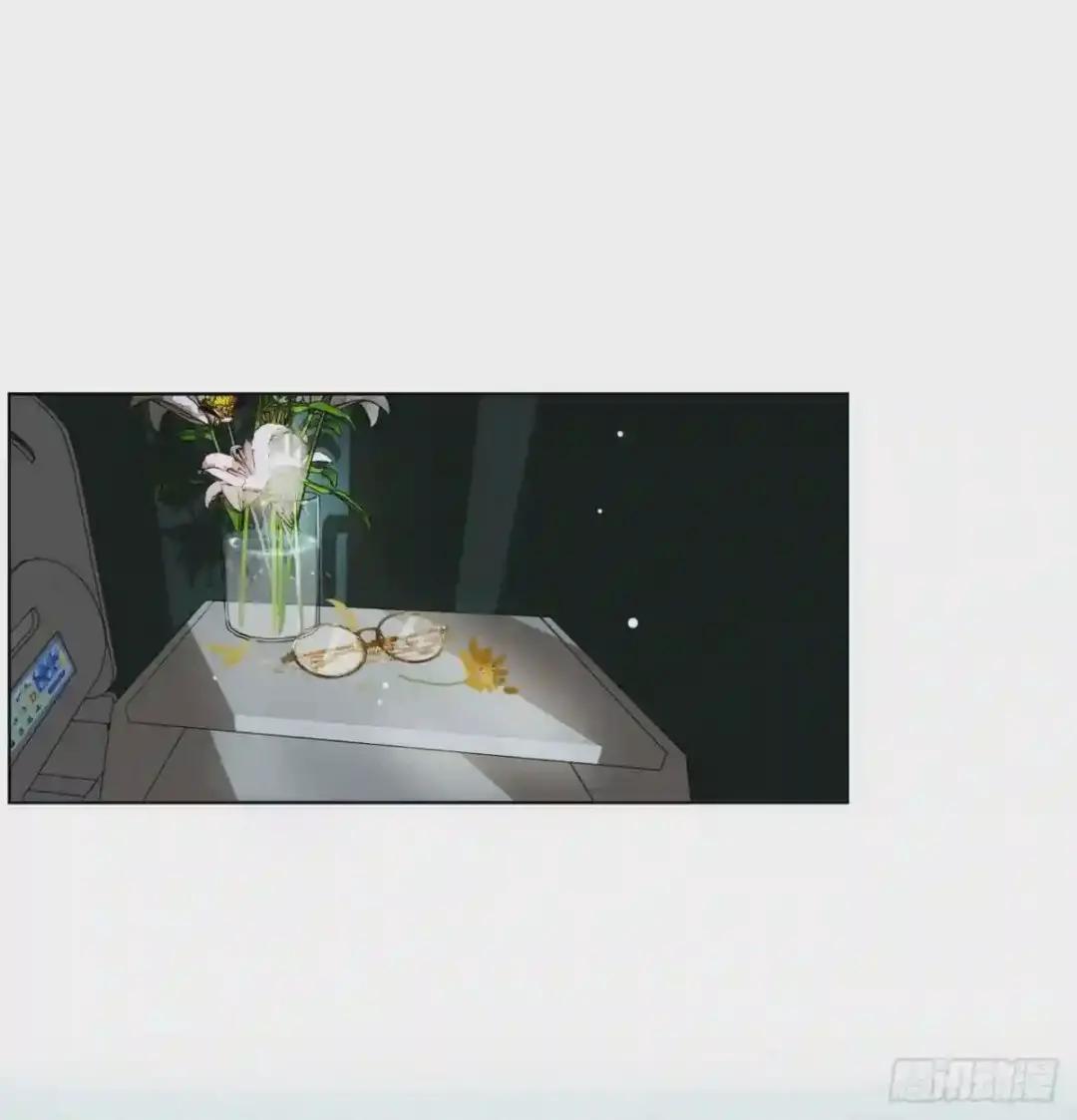 百卒戏傩22 第28页