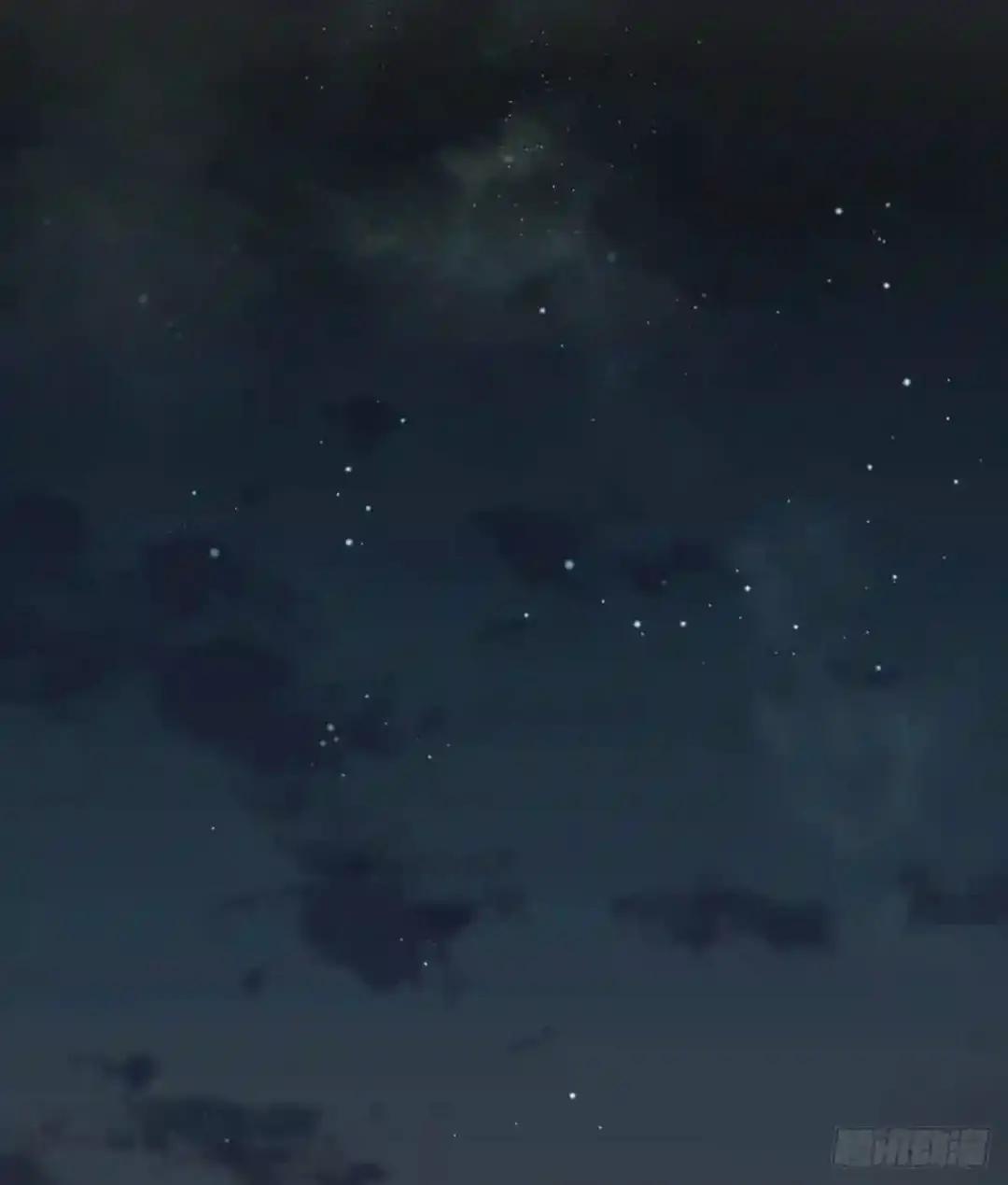 百卒戏傩22 第41页