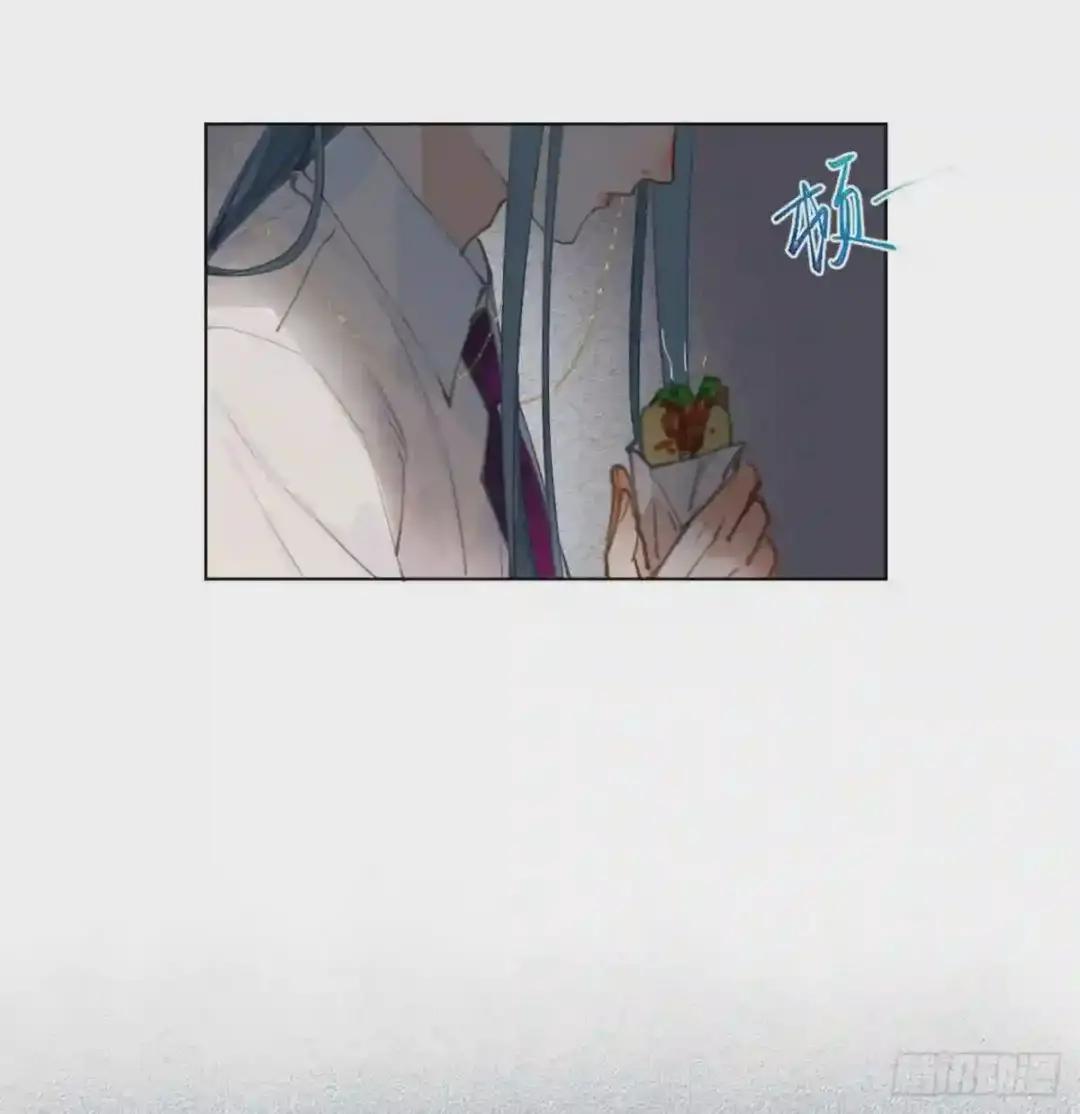 百卒戏傩·后编05 第16页